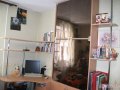 Компьютерный стол + шкаф для книг в городе Самара, фото 1, Самарская область