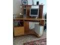 стол компьютерный угловой в городе Магнитогорск, фото 1, Челябинская область