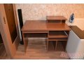 Продам компьюютерный стол в городе Оренбург, фото 5, стоимость: 1 500 руб.