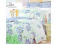 Новые комлекты постельного белья в городе Тольятти, фото 2, стоимость: 1 150 руб.