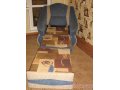 Продам кресло-кровать в городе Челябинск, фото 1, Челябинская область