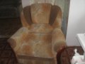 кресло-кровать в городе Хабаровск, фото 1, Хабаровский край
