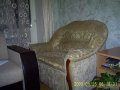 Продам кресло-кровать в городе Хабаровск, фото 1, Хабаровский край