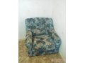 Продам кресла в городе Тверь, фото 1, Тверская область