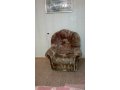 Кресло-кровать в городе Курск, фото 1, Курская область