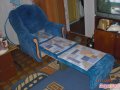 Кресло кровать 2000 см в городе Набережные Челны, фото 1, Татарстан