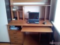 Компьютерный стол в городе Хабаровск, фото 1, Хабаровский край