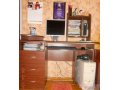 Продам компьютерный стол в городе Магнитогорск, фото 3, Компьютерные столы и кресла