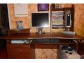Продам компьютерный стол в городе Магнитогорск, фото 5, стоимость: 2 500 руб.