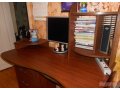 Продам компьютерный стол в городе Магнитогорск, фото 7, Челябинская область