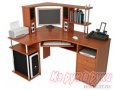 Компьютерный стол на заказ! в городе Нижний Новгород, фото 1, Нижегородская область