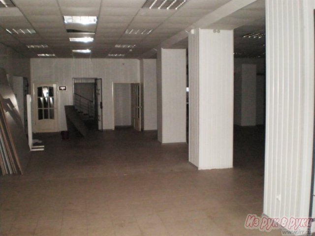 Офис 707 кв. м,   Водопроводная ул,   48 в городе Йошкар-Ола, фото 2, стоимость: 120 240 000 руб.