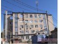 Офис 1297 кв. м,  офисное здание,   Лычманова ул,   44 в городе Астрахань, фото 2, стоимость: 60 000 000 руб.
