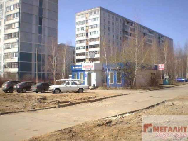 Помещение  83 кв. м,   Дубравная ул,   18,  этаж 1,  отдельное строение,  ремонт в городе Казань, фото 1, стоимость: 100 000 руб.