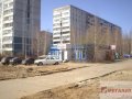 Помещение  83 кв. м,   Дубравная ул,   18,  этаж 1,  отдельное строение,  ремонт в городе Казань, фото 1, Татарстан