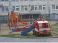 Частный детский сад в городе Екатеринбург, фото 1, Свердловская область