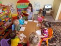Домашний детский сад в городе Уфа, фото 1, Башкортостан