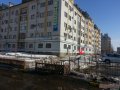 Помещение  260.8 кв. м,   Вахитова пер,   6,  этаж 1,  жилое здание,  ремонт в городе Казань, фото 8, стоимость: 9 300 000 руб.