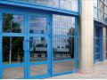 Ремонт аллюминевых окон и дверей в городе Тверь, фото 1, Тверская область