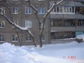 Помещение  74 кв. м,   Бессонова ул,   26,  этаж 1,  жилое здание в городе Уфа, фото 1, Башкортостан