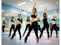Обучение Танцам на каблуках в Новороссийске! в городе Новороссийск, фото 1, Краснодарский край