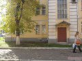 Помещение  80 кв. м,   Коммунистическая ул,   36,  жилое здание в городе Уфа, фото 1, Башкортостан