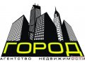 Помещение  302 кв. м,   шоссе Московское,  отдельное строение в городе Тула, фото 1, Тульская область