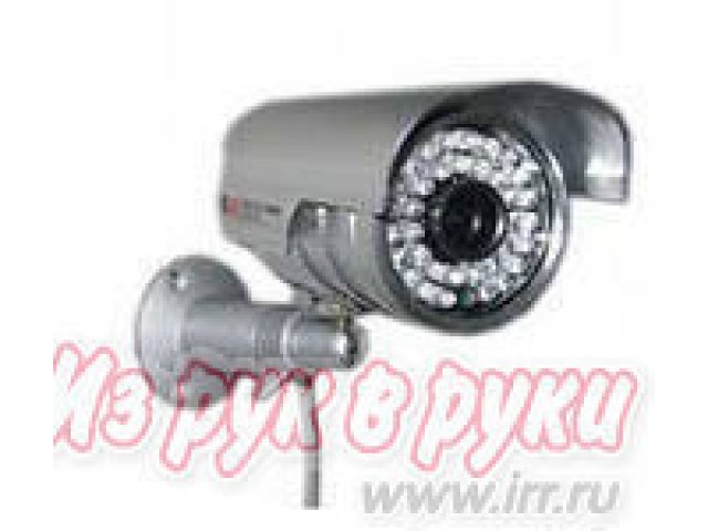 Системы видеонаблюдения в городе Барнаул, фото 6, стоимость: 0 руб.