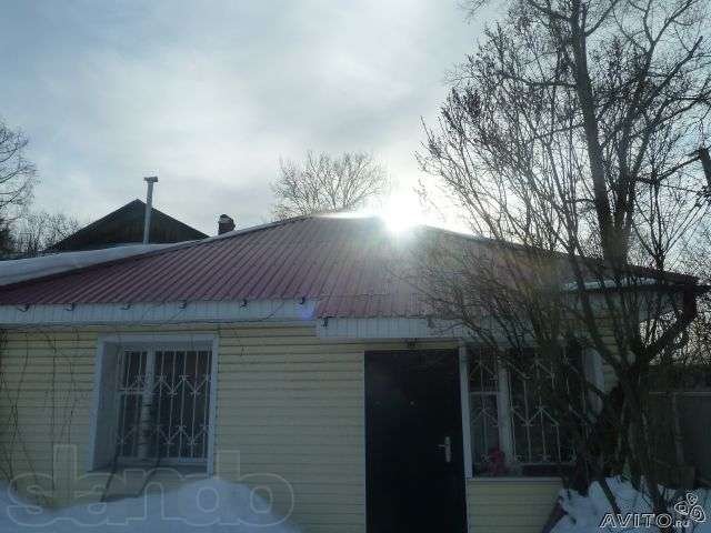 Сдается дом в Салтыковке в городе Железнодорожный, фото 1, стоимость: 40 000 руб.