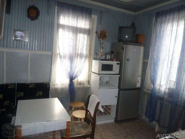 Сдается дом в Салтыковке в городе Железнодорожный, фото 4, стоимость: 40 000 руб.