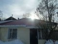 Сдается дом в Салтыковке в городе Железнодорожный, фото 1, Московская область