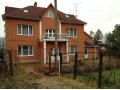 Сдаётся дом в п.Нахабино, снт Зарница в городе Нахабино, фото 1, Московская область
