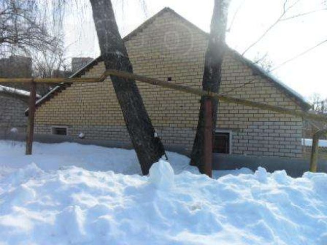 Сдам дом в городе Смоленск, фото 2, Смоленская область