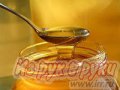 продам мед от 1 кг в городе Йошкар-Ола, фото 1, Марий Эл