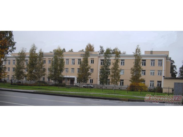 Помещение  3361 кв. м,  отдельное строение в городе Анадырь, фото 1, стоимость: 712 000 000 руб.