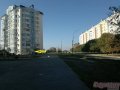 Помещение  117 кв. м,   Крылова ул,  жилое здание в городе Анапа, фото 1, Краснодарский край