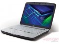 Продам:  ноутбук Acer Aspire 5720 в городе Кострома, фото 1, Костромская область