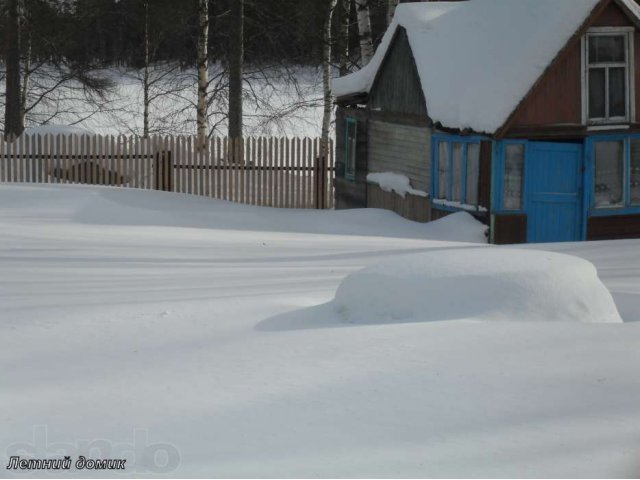 Карелия.Отдых у озера в городе Петрозаводск, фото 6, Дома посуточно, почасово