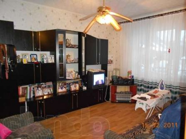Коттедж 275 м² (кирпич) на участке 15 сот., в черте города в городе Саранск, фото 2, Мордовия