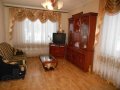 Коттедж 275 м² (кирпич) на участке 15 сот., в черте города в городе Саранск, фото 1, Мордовия