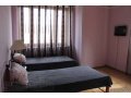Сдам коттедж посуточно(можно зал,комнату,беседку,сауну) в городе Курск, фото 2, стоимость: 8 000 руб.