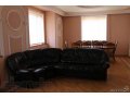 Сдам коттедж посуточно(можно зал,комнату,беседку,сауну) в городе Курск, фото 5, стоимость: 8 000 руб.