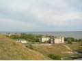 Сдаем свой гостевой домик хоть на все лето. в городе Тула, фото 2, стоимость: 1 000 руб.