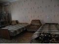 Сдаю посуточно квартиру в Благовещенске в городе Благовещенск, фото 1, Амурская область