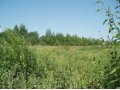 Сдаю 12га земли 85 км от МКАД (сельхоз назначения) ровное поле,на длит в городе Боровск, фото 1, Калужская область