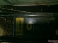 Продам:  мотоблок каскад МБ-1 Каскад в городе Екатеринбург, фото 1, Свердловская область