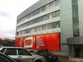 Офис 90 кв. м,  бизнес-центр,   Уральская ул,   102 в городе Пермь, фото 1, Пермский край