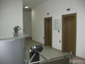 Офис 515 кв. м,  офисное здание,  1-я линия,   Мира ул,   45а в городе Пермь, фото 1, Пермский край