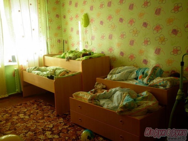 Продам мебель для детского сада в городе Ульяновск, фото 2, стоимость: 0 руб.