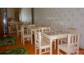 Продам мебель для детского сада в городе Ульяновск, фото 3, Кроватки